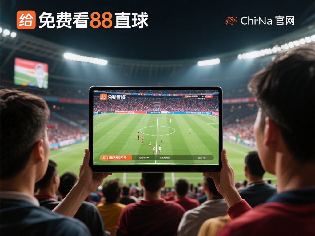 在如今的数字时代，观看直播已经成为许多人