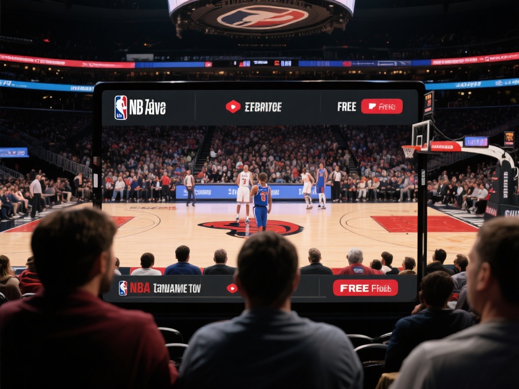 不少平台通过优化界面设计和服务器传输技术