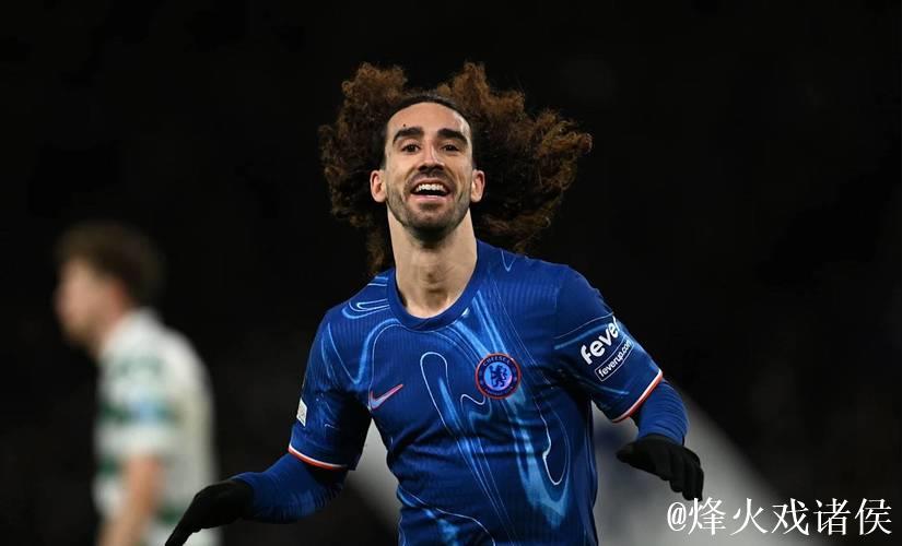 TA:从嘘声到掌声,库库雷利亚用稳定与全面重新证明了自己 TA:从嘘声到掌声,库库雷利亚用稳定与全面重新证明了自己