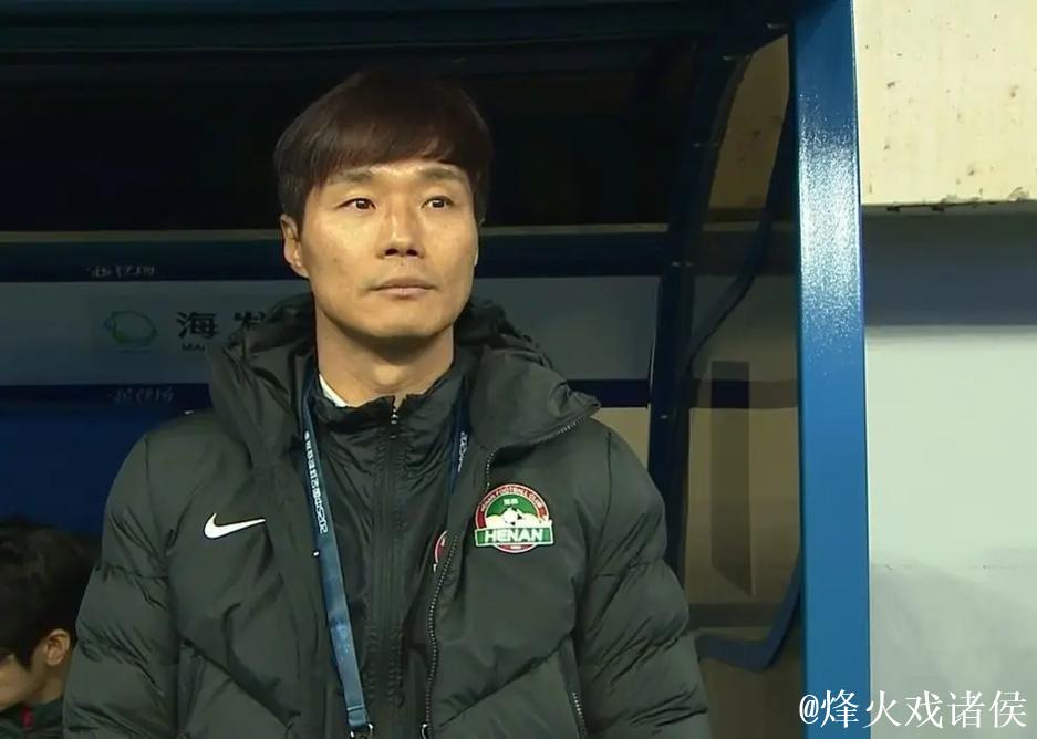 河南俱乐部酒祖杜康 @河南足球俱乐部 丹尼尔·拉莫斯 河南俱乐部酒祖杜康 @河南足球俱乐部 丹尼尔·拉莫斯