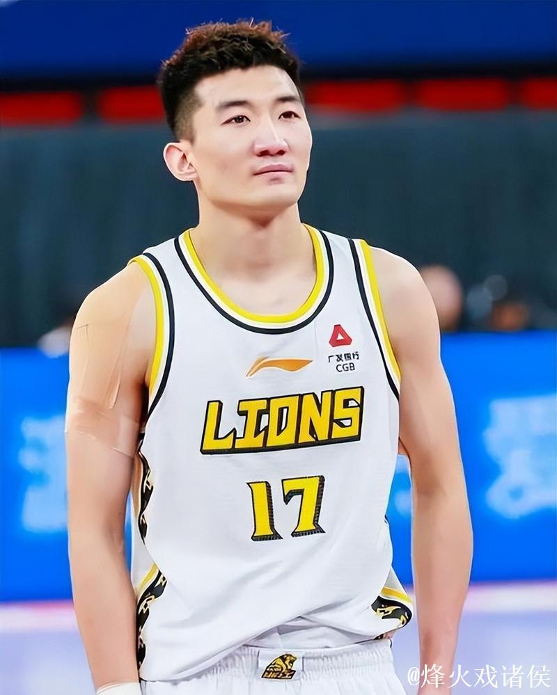 山西74-88广厦3坏消息!外援喜欢单干,无一号位,本土球员实力差 山西74-88广厦3坏消息!外援喜欢单干,无一号位,本土球员实力差