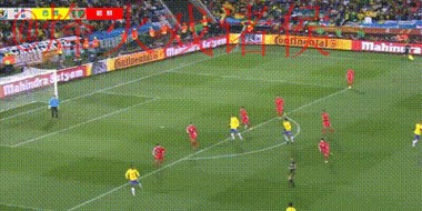 世界杯滚球实时比分动态分析 世界杯滚球实时比分动态分析