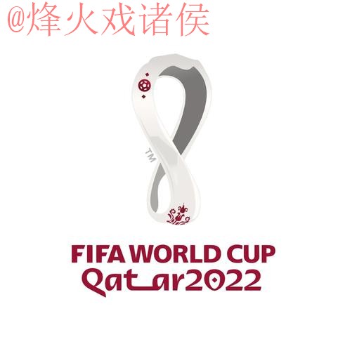 世界杯外围高清全站直达平台